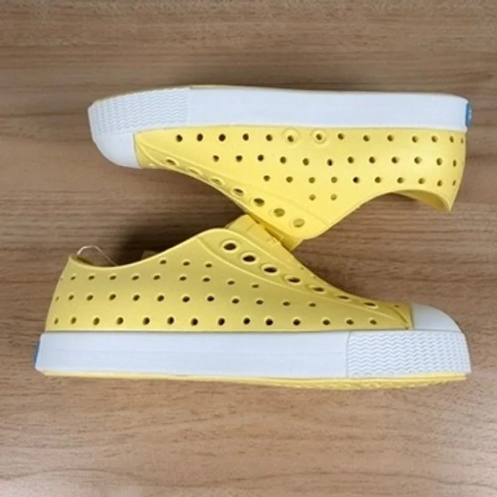 Native Shoes native jefferson